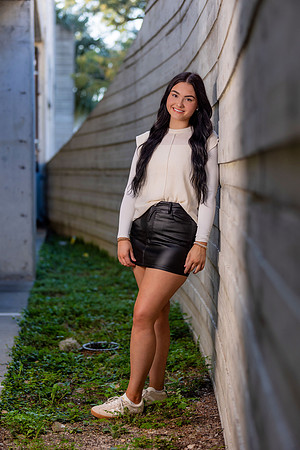 Sadie_S_SP_26_017_5972