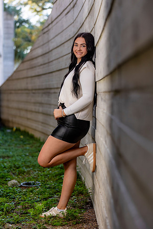 Sadie_S_SP_26_021_5981