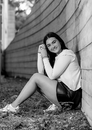 Sadie_S_SP_26_024_6002
