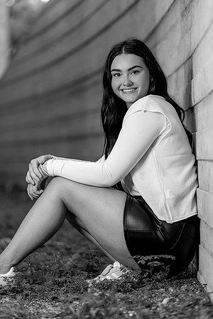 Sadie_S_SP_26_022_5996