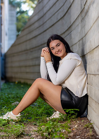 Sadie_S_SP_26_025_6002