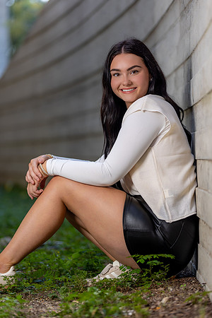 Sadie_S_SP_26_023_5996