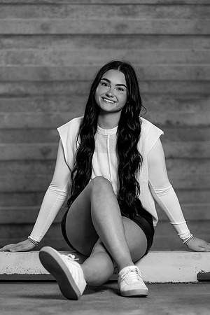 Sadie_S_SP_26_026_6014