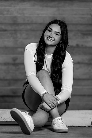 Sadie_S_SP_26_028_6016