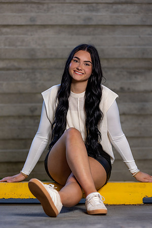 Sadie_S_SP_26_027_6014