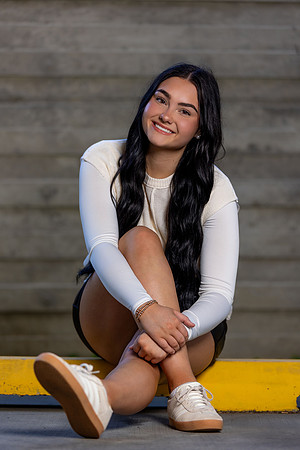 Sadie_S_SP_26_029_6016