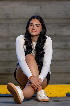 Sadie_S_SP_26_031_6024
