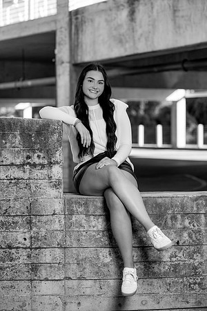 Sadie_S_SP_26_032_6033