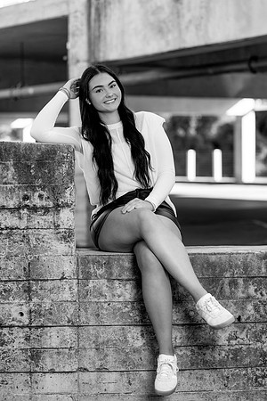 Sadie_S_SP_26_034_6040