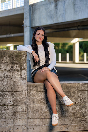 Sadie_S_SP_26_033_6033