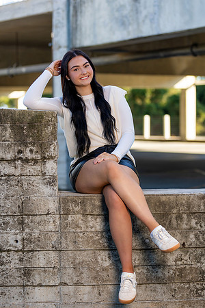 Sadie_S_SP_26_035_6040