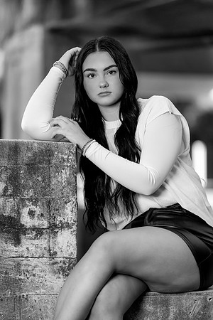 Sadie_S_SP_26_036_6046
