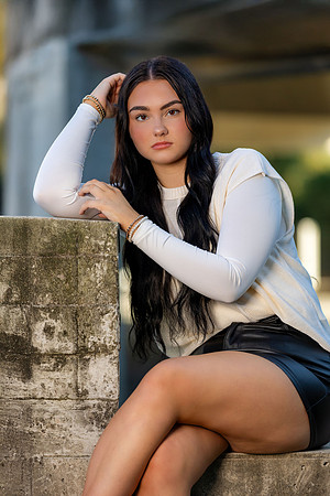 Sadie_S_SP_26_037_6046