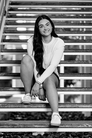 Sadie_S_SP_26_040_6060