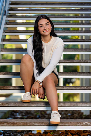 Sadie_S_SP_26_041_6060