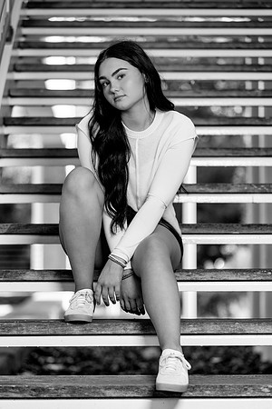 Sadie_S_SP_26_044_6066