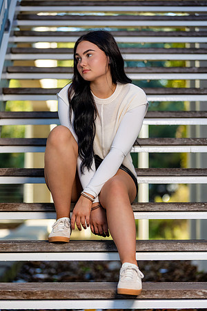 Sadie_S_SP_26_043_6065