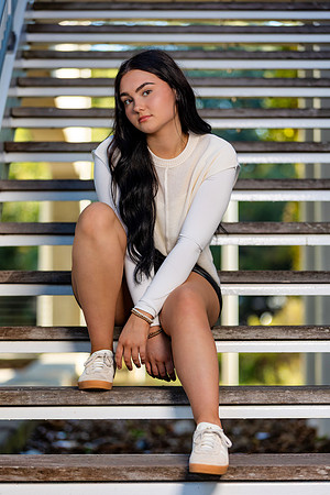 Sadie_S_SP_26_045_6066