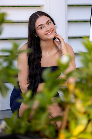 Sadie_S_SP_26_046_6074