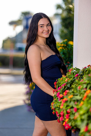 Sadie_S_SP_26_049_6119