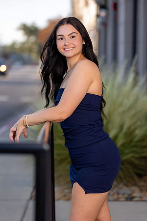 Sadie_S_SP_26_051_6155