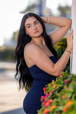 Sadie_S_SP_26_050_6128