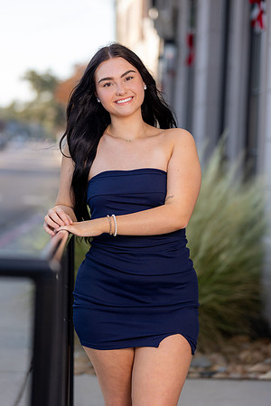 Sadie_S_SP_26_052_6160