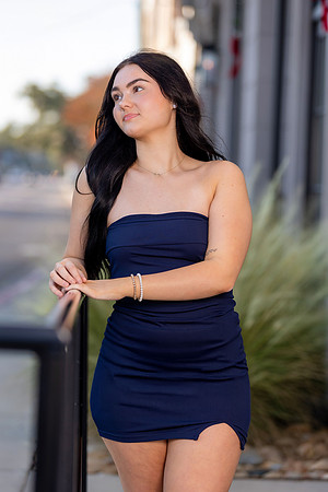 Sadie_S_SP_26_053_6162