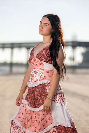 Sadie_S_SP_26_055_6184