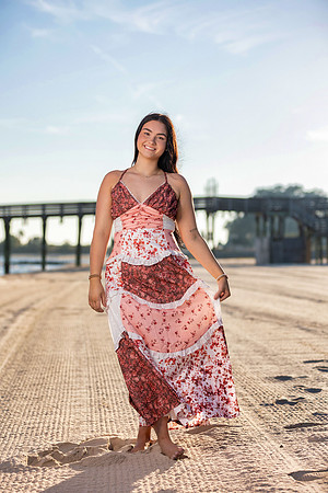 Sadie_S_SP_26_056_6190