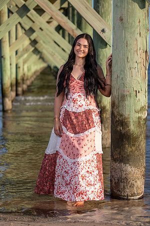 Sadie_S_SP_26_057_6215