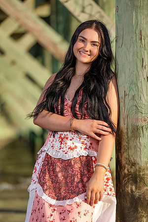 Sadie_S_SP_26_058_6228