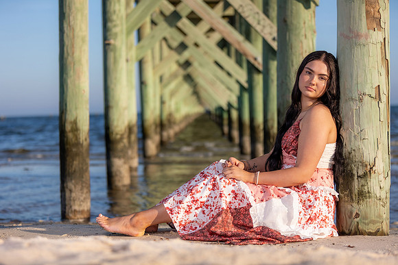 Sadie_S_SP_26_060_6242