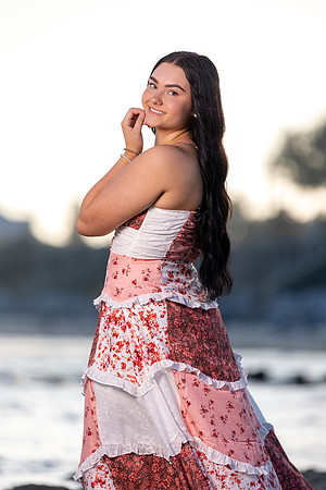 Sadie_S_SP_26_066_6332