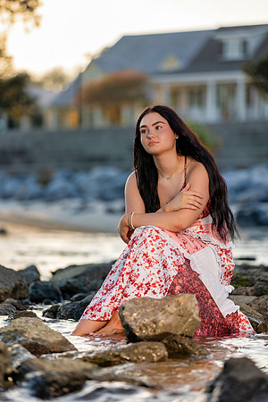 Sadie_S_SP_26_067_6350