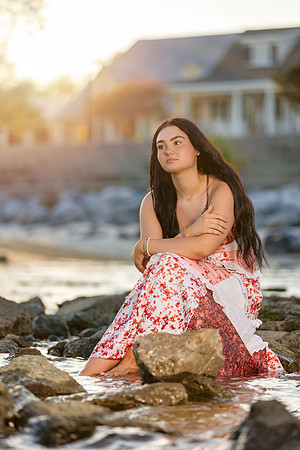 Sadie_S_SP_26_068_6350