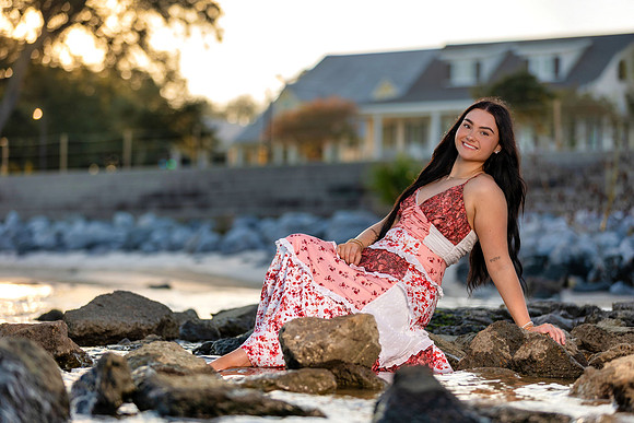 Sadie_S_SP_26_069_6356