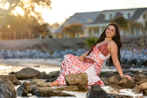 Sadie_S_SP_26_070_6356
