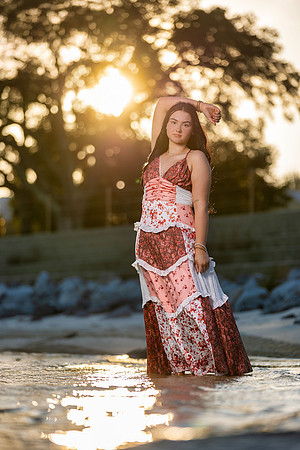 Sadie_S_SP_26_071_6387