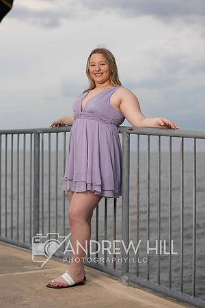 IMG_7292