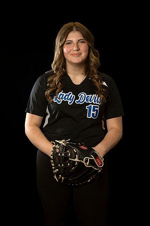 PRCMS_Softball_Headshots_2025_02_2578