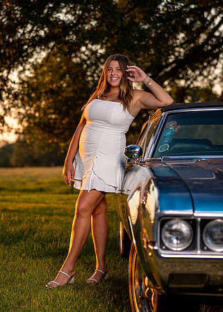 Cam_S_SP23_7679_19
