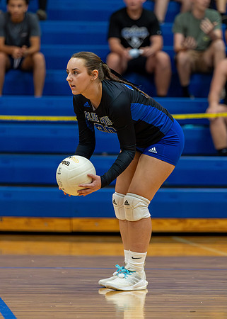 Lynkin_V_VB_Action_2024_07_2662