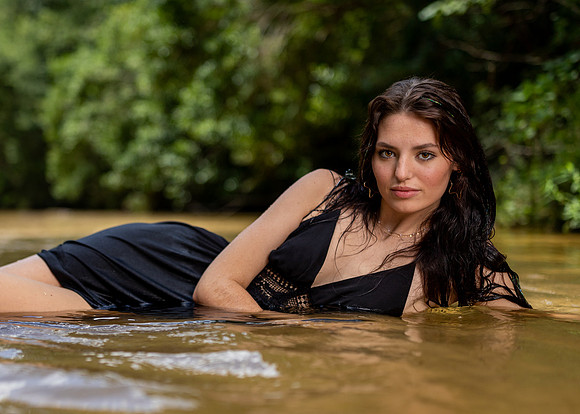 Victoria_M_SP23_Creek_6630_10