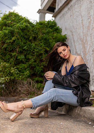 Victoria_M_SP23_21_4665