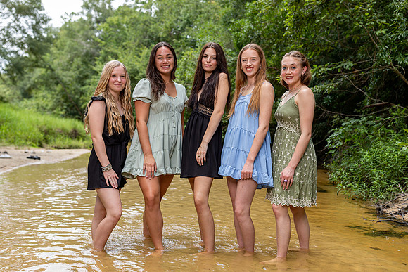 Group_SP23_Creek_6407_03