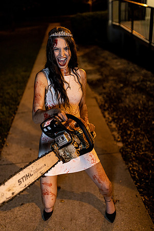 Victoria_M_SP23_Purge_2696_03