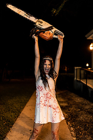 Victoria_M_SP23_Purge_2703_04