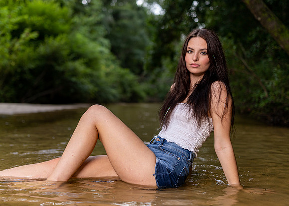 Victoria_M_SP23_Creek_6310_05