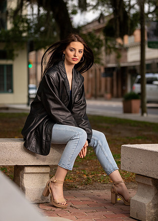 Victoria_M_SP23_13_4572